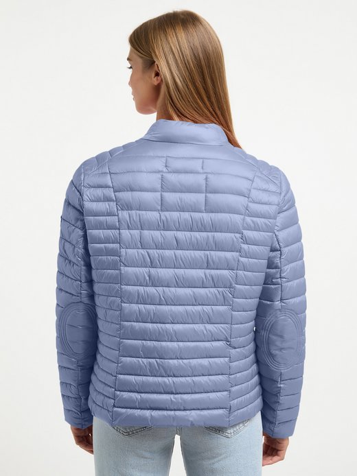 Damen Steppjacke