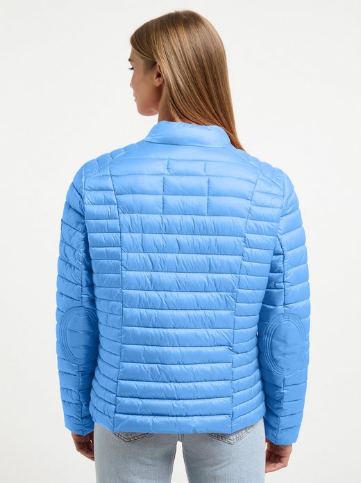 Damen Steppjacke