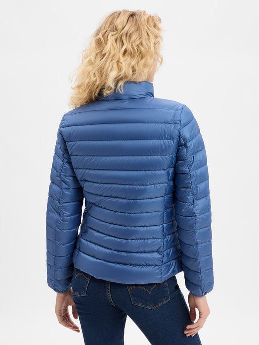Damen Steppjacke