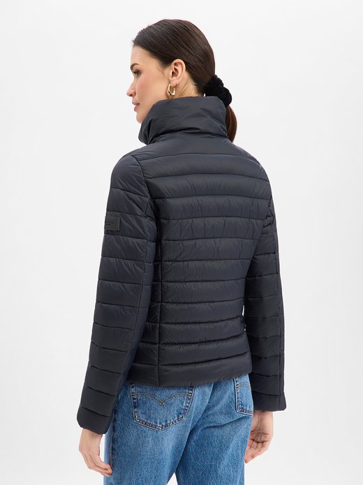 Damen Steppjacke