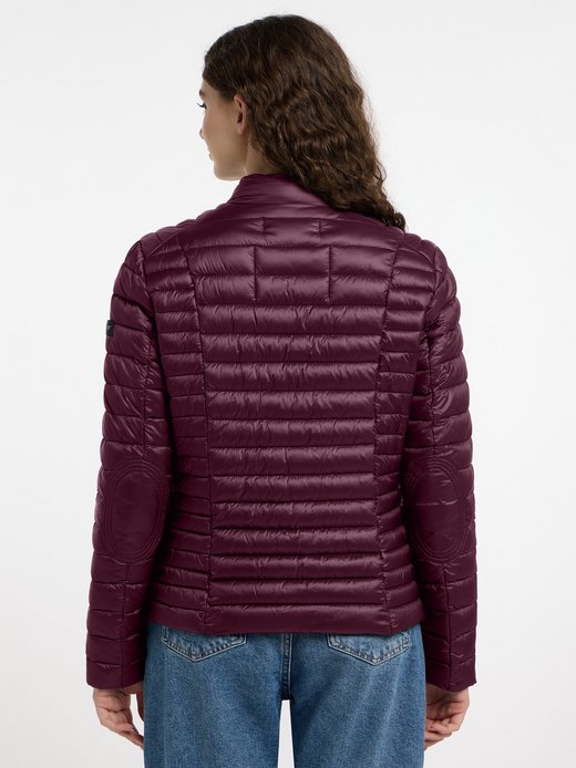 Damen Steppjacke