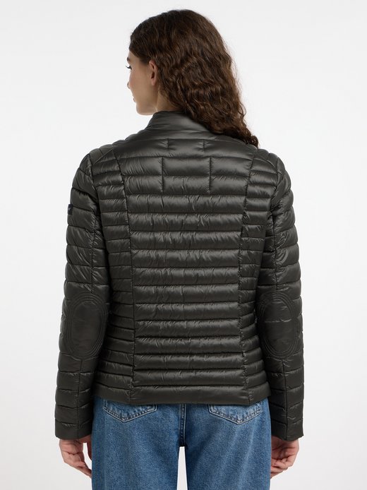 Damen Steppjacke