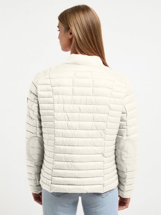 Damen Steppjacke