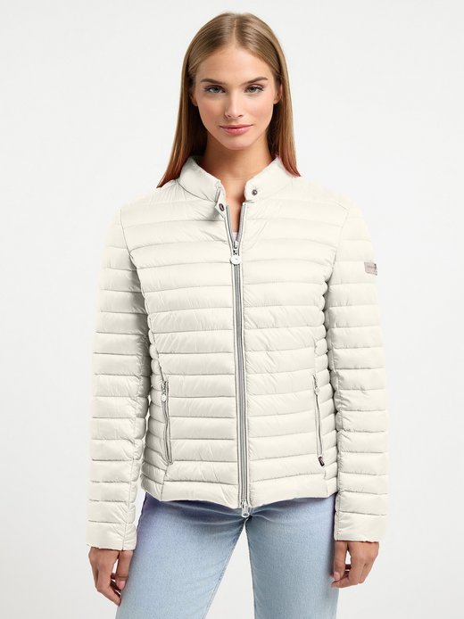 Damen Steppjacke