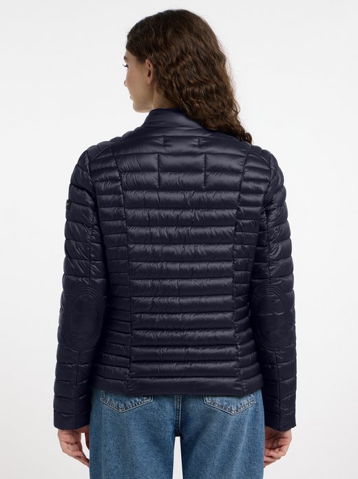 Damen Steppjacke