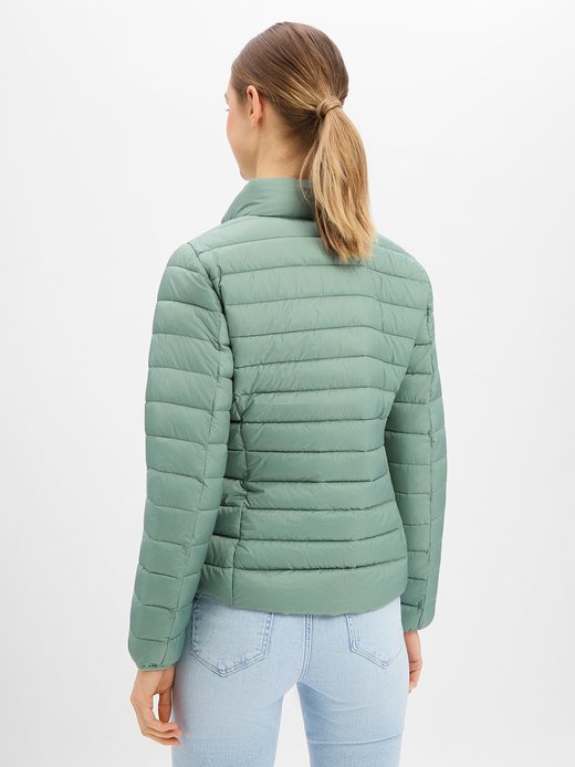 Damen Steppjacke
