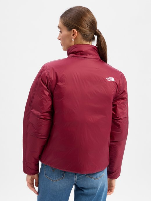 Damen Steppjacke