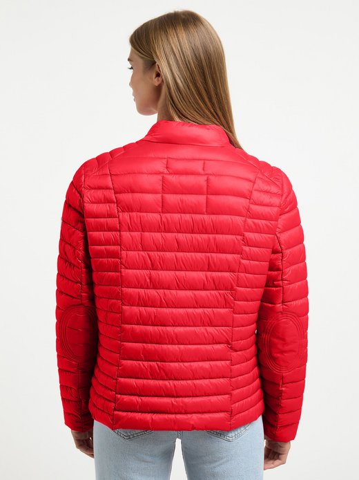 Damen Steppjacke