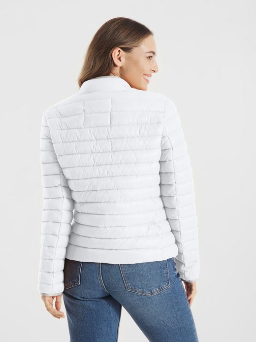 Damen Steppjacke
