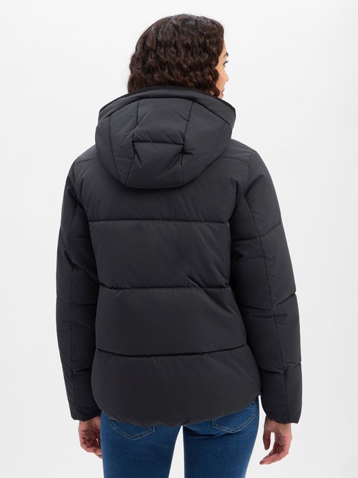 Damen Steppjacke