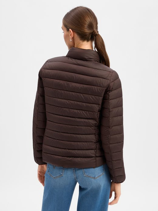 Damen Steppjacke
