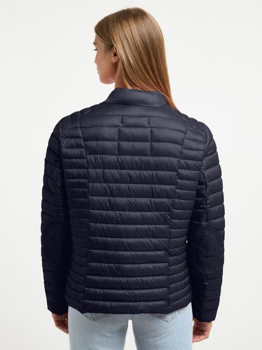 Damen Steppjacke