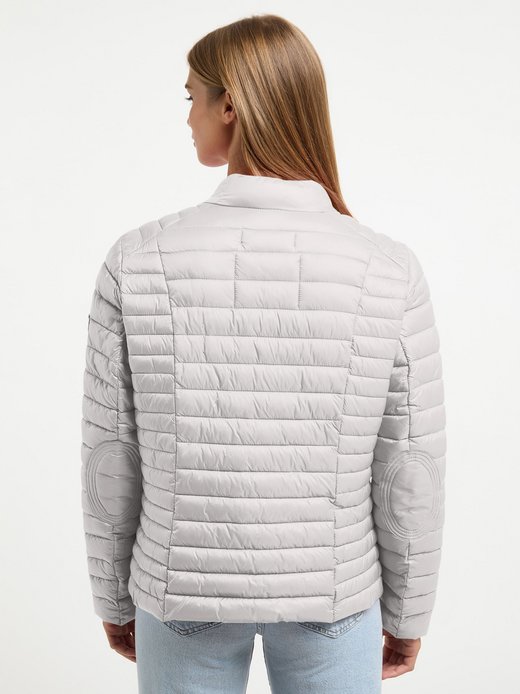 Damen Steppjacke