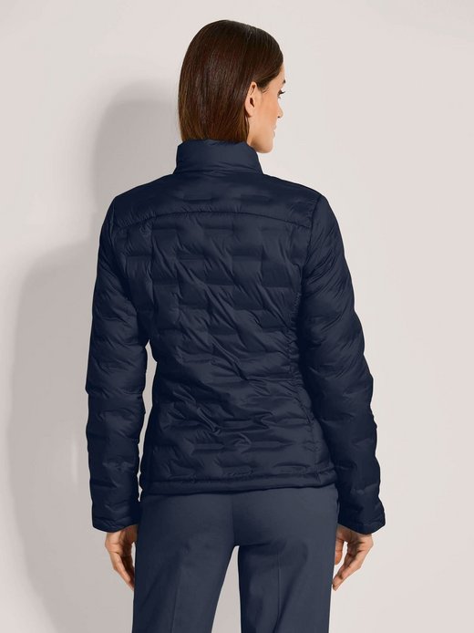 Damen Steppjacke