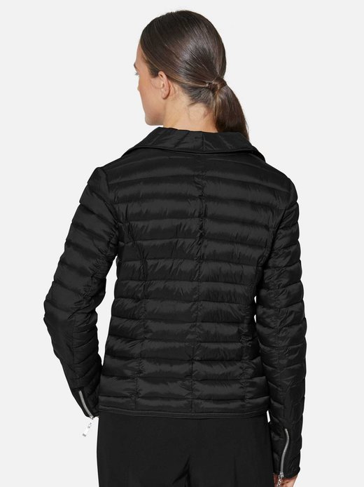 Damen Steppjacke