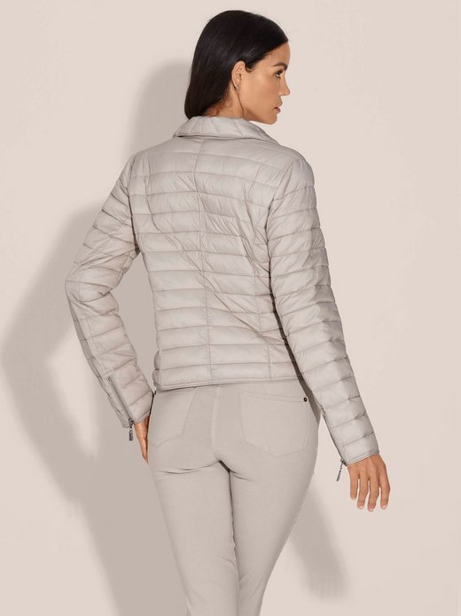Damen Steppjacke