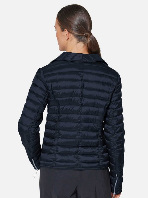 Damen Steppjacke