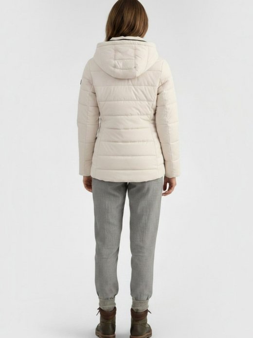 Damen Steppjacke