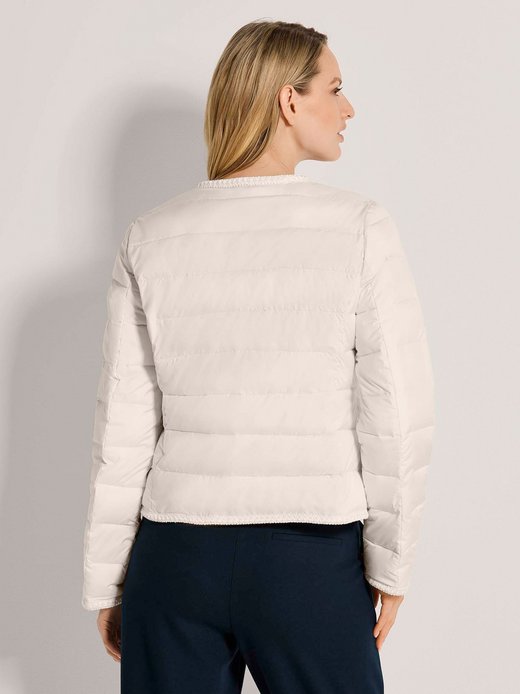 Damen Steppjacke