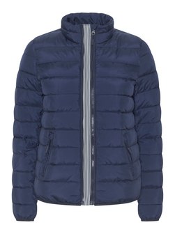 Damen Steppjacke