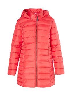 Damen Steppjacke