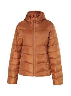 Damen Steppjacke
