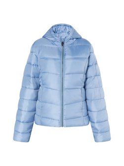 Damen Steppjacke