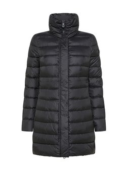 Damen Steppjacke