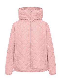 Damen Steppjacke