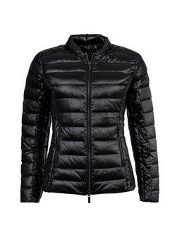 Damen Steppjacke