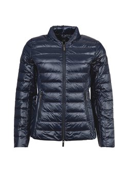 Damen Steppjacke