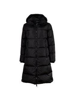 Damen Steppjacke