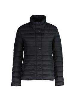 Damen Steppjacke