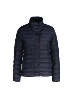 Damen Steppjacke