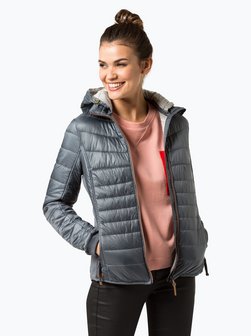 Active Cloppenburg Und Camel de Peek aR1WpTpq