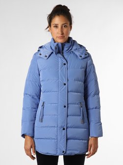 Damen Steppjacke