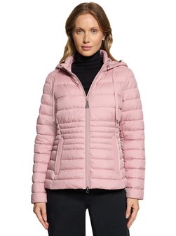 Damen Steppjacke