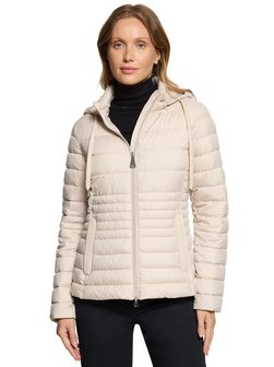 Damen Steppjacke