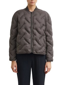 Damen Steppjacke