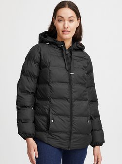 jacken peek und cloppenburg damen