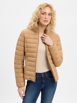 Damen Steppjacke