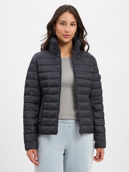 Damen Steppjacke