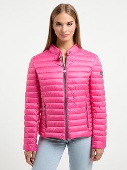 Damen Steppjacke