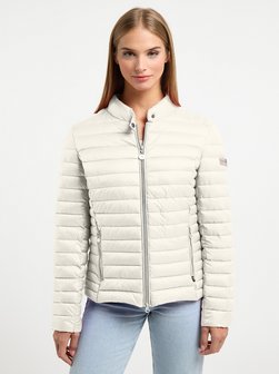 Damen Steppjacke