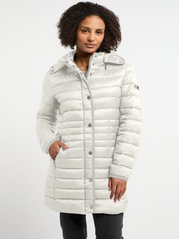 Damen Steppjacke