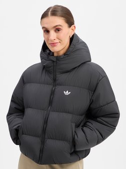 Damen Steppjacke