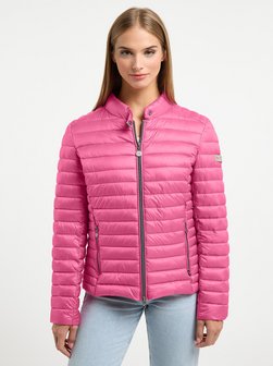 Damen Steppjacke