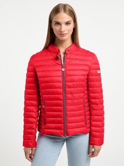 Damen Steppjacke