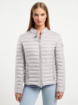 Damen Steppjacke