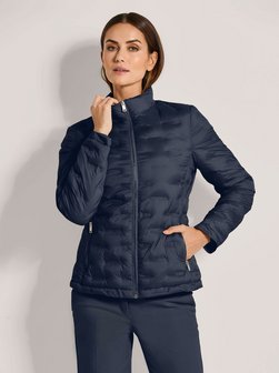 Damen Steppjacke